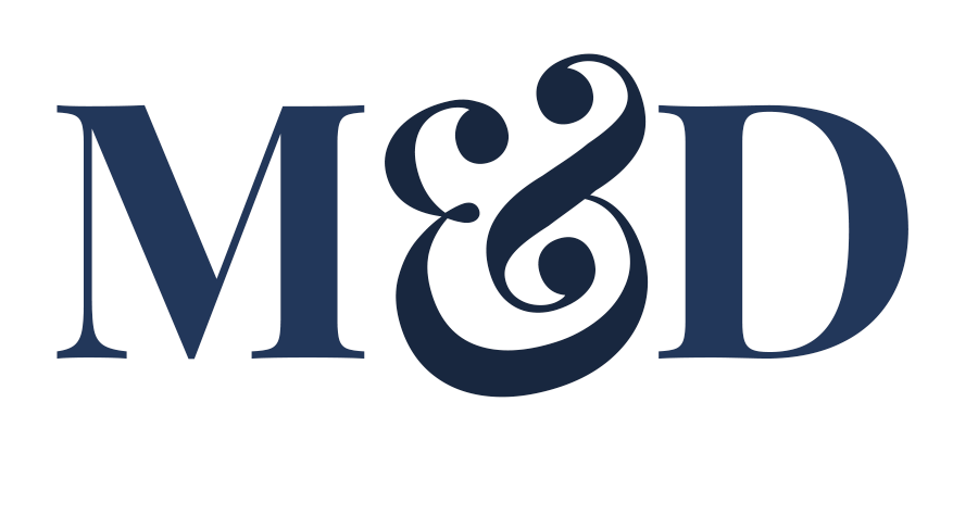 M&D Heating and Cooling
